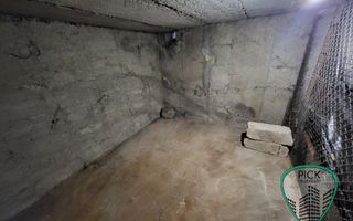 P 1157 - Apartament cu 3 camere în Târgu Mureș, Dâmbu Pietros, Piata de zi - Poză 9