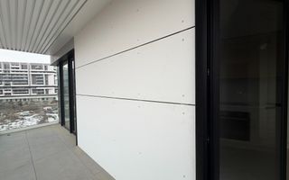 VANZARE 2 CAMERE | 52 MP UTILI | 62 MP TOTAL | ONE LAKE CLUB – FLOREASCA | - Poză 12