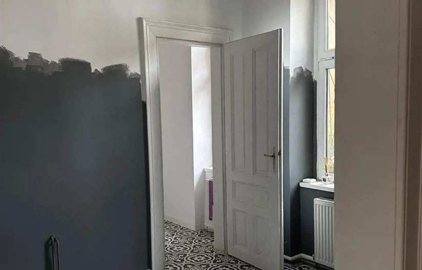 Apartament 2 camere cladire istorica - Poză 4