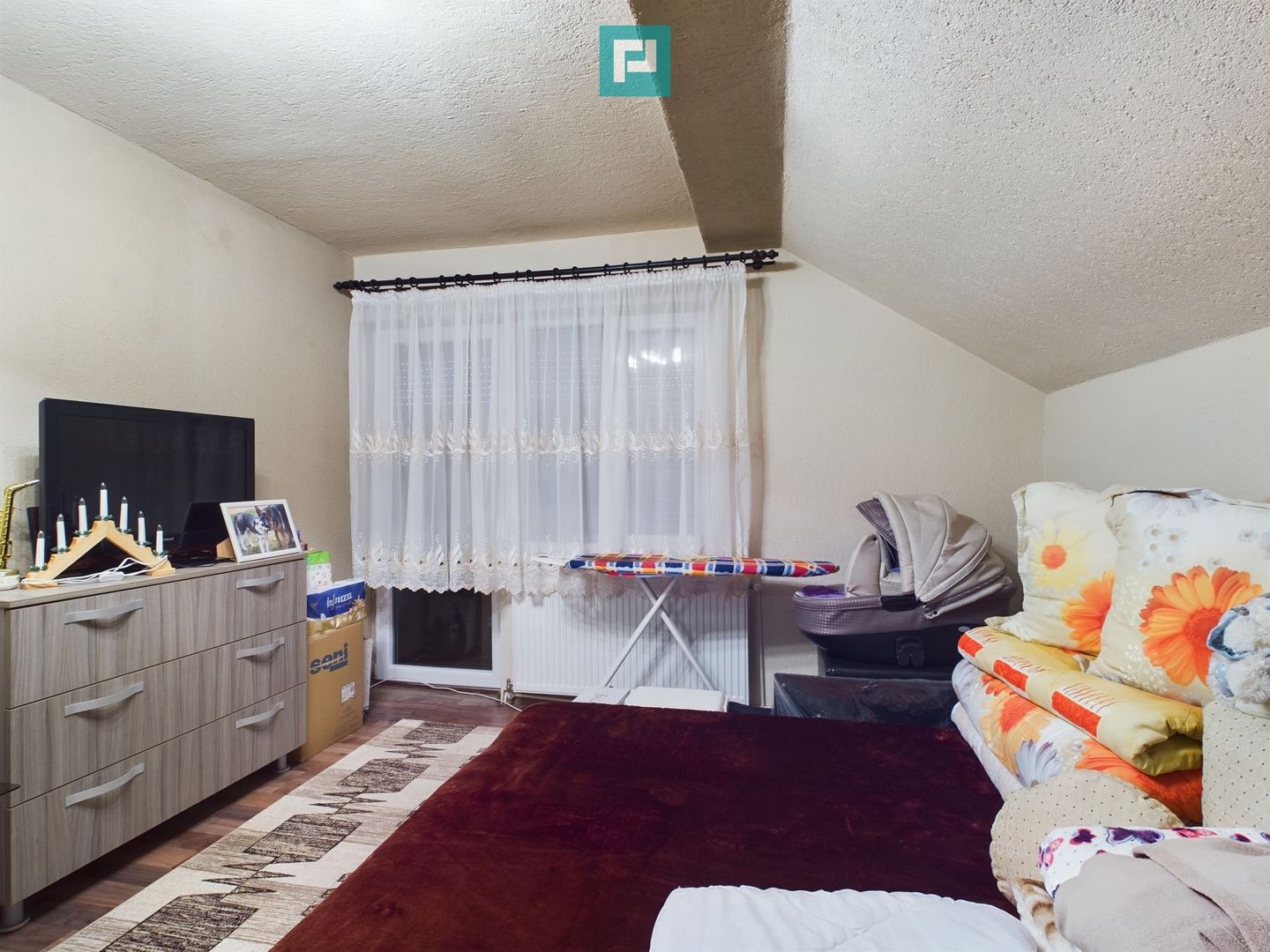 Casă individuală Utvin - Poză 8