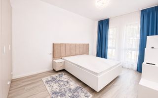 Apartament cu 2 camere | Future Residence | Giroc - Poză 5