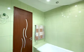 DE VANZARE GARSONIERA DECOMANDATA | RENOVATA | 40MP | ZONA 13 SEPTEMBRIE - Poză 11