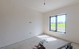 Duplex Modern Parter – Dumbrăvița | 92 mp utili | Teren 350 mp - Poză 9
