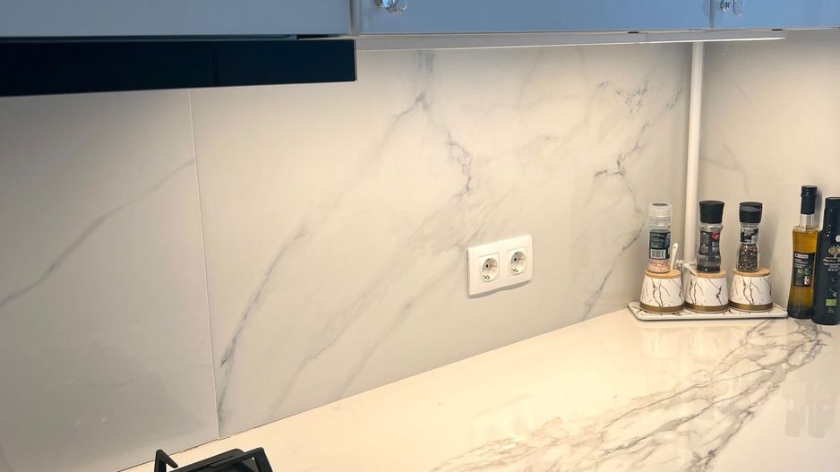 Vila mobilată Pipera | Scoala Americană - Poză 21