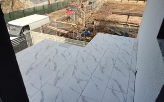 Sanandrei, Casa Individuala,, Suprafete Generoase, - Poză 22