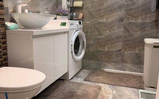 Apartament  | decomandat | 52 mp | Turnisor - Poză 6