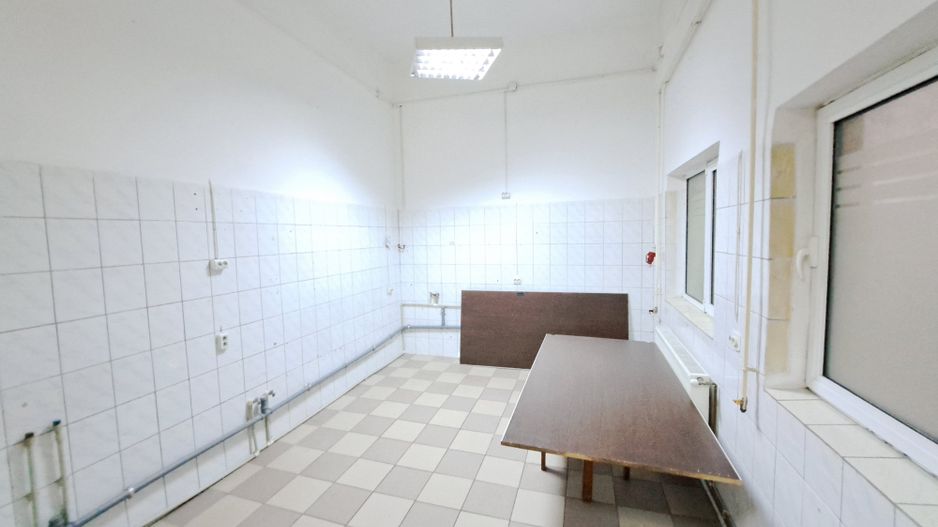 Spatiu comercial 61,52 mp - bd. Timisoara - Drumul Taberei - Poză 8