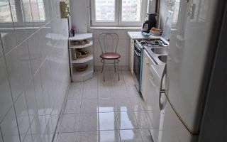 Apartament 4 camere | Ostroveni | 88.71 mpu | 2 balcoane | 2 bai | - Poză 7