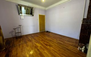 OPORTUNITATE | CASĂ INDIVIDUALĂ CU TEREN 360 MP | BUCUREȘTII NOI - Poză 4