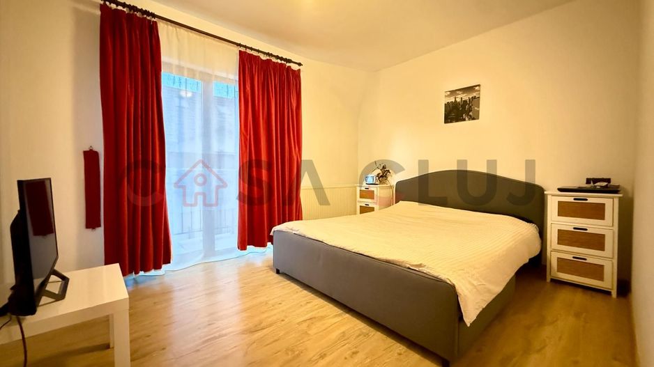 La cheie, doua nivele, zona Câmpului Denver! - Poză 12