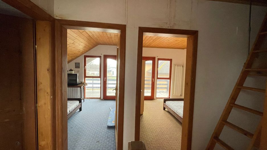 Casa Beius - Poză 12