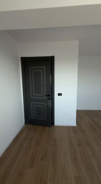 Comision 0% 3 camere Terasa | Prelungirea Ghencea | Latin - Poză 8