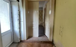 Casa ULTRACENTRAL Salonta - Poză 12