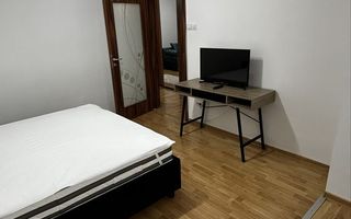Apartament 2 camere, Podu Roș, lângă Pizzeria Odeon, etaj 1, Iași - Poză 8