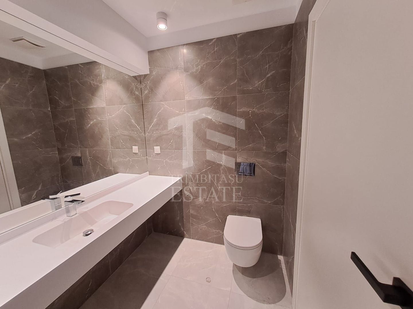 Apartament 2 cam loc de parcare One Cotroceni Metrou Academia Militara - Poză 7