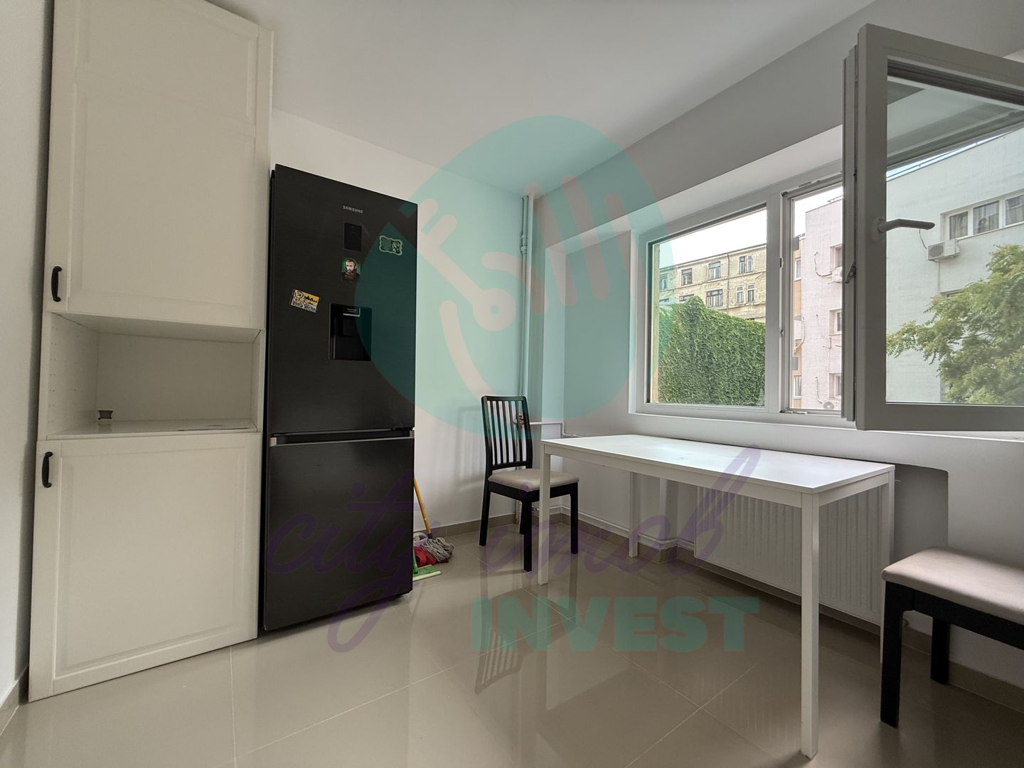 Eleganță în centrul Bucureștiului | 4 camere premium - Poză 6