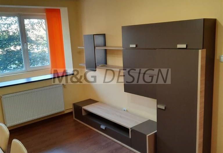 Iosefin-Brancoveanu-Colegiul Banatean, 3 camere et 1 - Poză 4