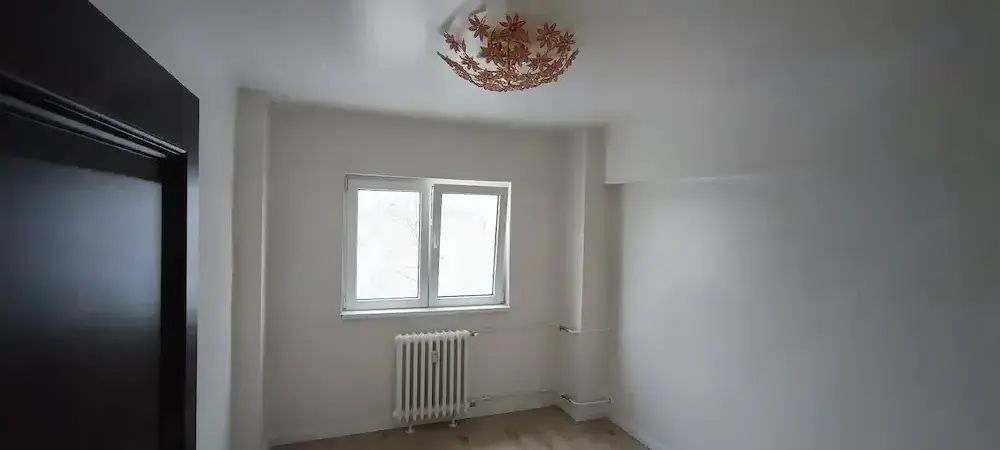 Apartament 4 camere de inchiriat | renovat | Stefan cel Mare - Poză 1