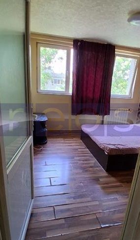 DE VANZARE 2 CAMERE – STRADA BRAȘOV – PARCUL DRUMUL TABEREI - Poză 3