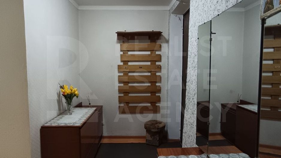 Vânzare, apartament, 2 camere, strada Mihai Viteazul, Bălți - Poză 8