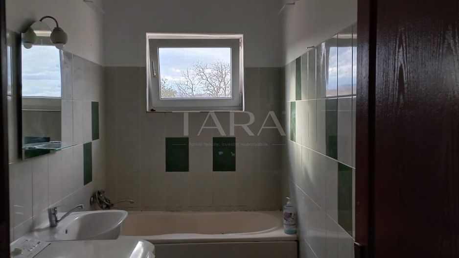 Apartament 2 Camere de Închiriat - Florești – Gheorghe Doja. - Poză 5