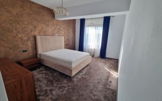 Apartament 2 camere decomandat- Rond Pacurari - Poză 2