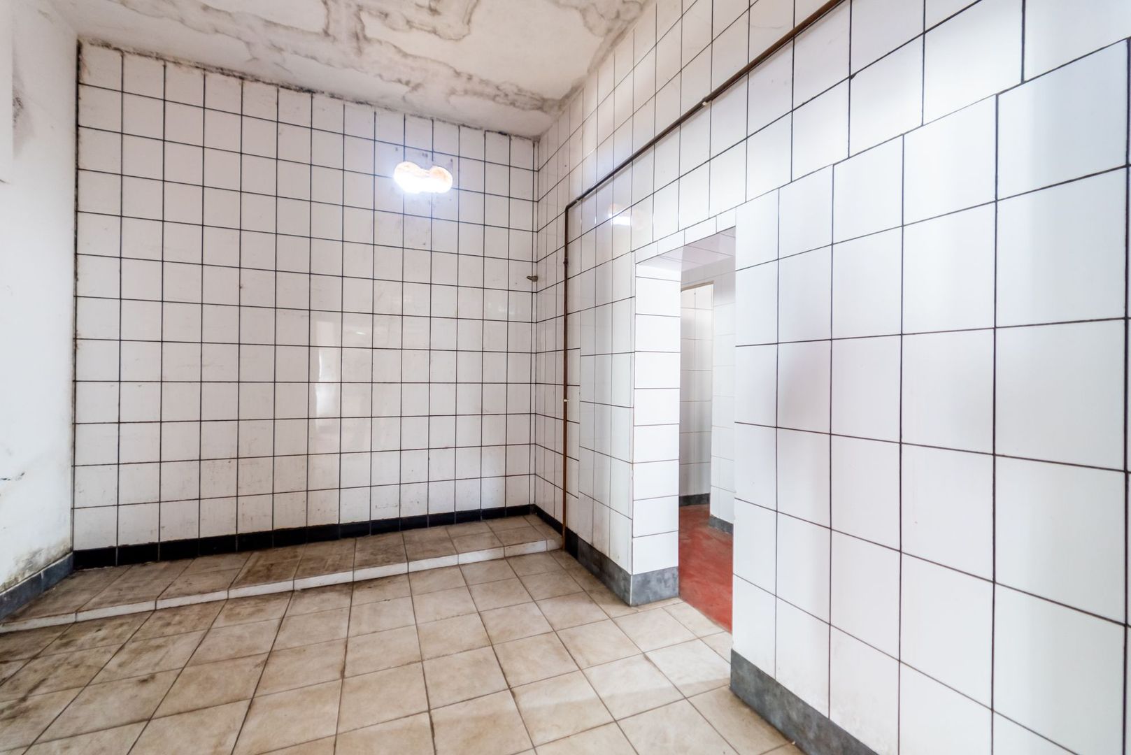 Brutărie în Lipova - Poză 6