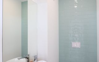 Casa Moderna cu Panoramica unica  si Curte Privata – Feleac! - Poză 16