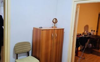 Apartament cu 2 camere semidecomandat  B-dul Dacia - Poză 10