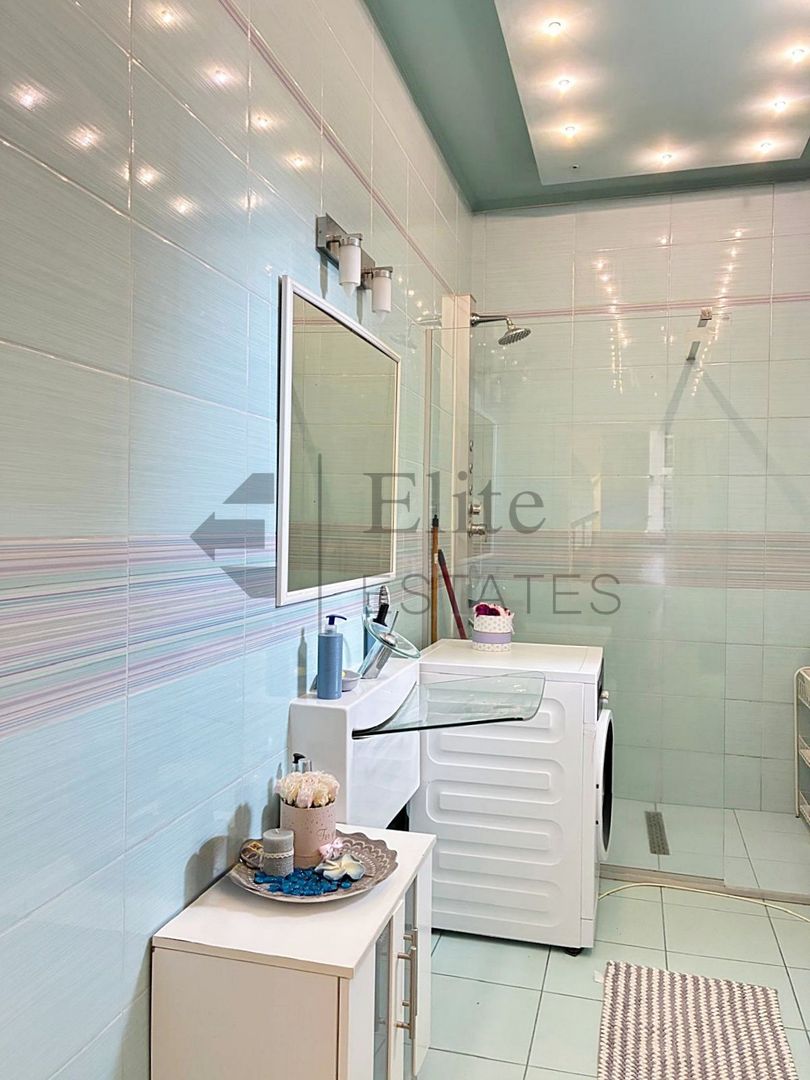 Imobil cu teren de vanzare ultracentral in Oradea - Poză 5