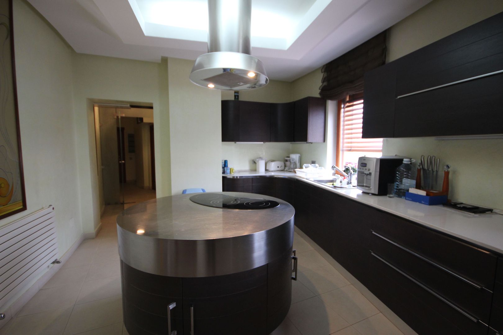 Casa pretabila birouri, camin de batrani - Poză 108