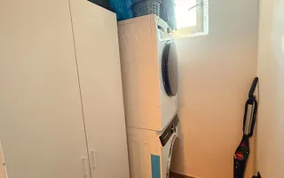 Apartament la casă | Grădină + Anexe | Cisnădie | - Poză 12