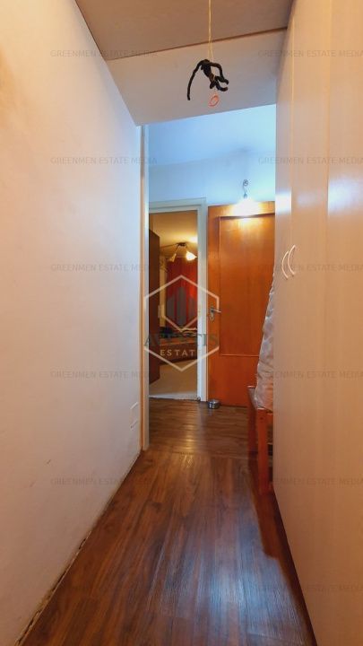 4 camere decomandat, posibilitate montare centrala, Pantelimon Delfinului - Poză 16