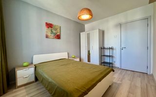 APARTAMENT PREMIUM | DOROBANTI | COMISION 0% - Poză 2