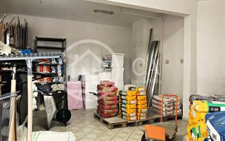 Spatiu comercial de vanzare in zona Rogerius - Poză 4