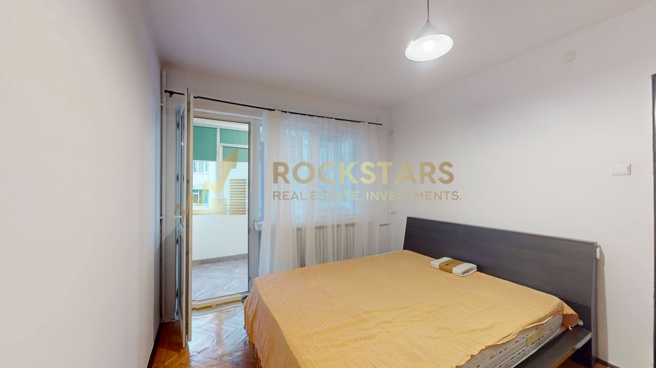 Apartament | Domenii | 50 mp utili - Poză 11