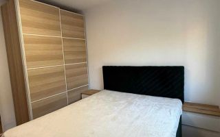 2 camere decomandate, UMF, Louis Pasteur,Mega Image,UTCN -FAUD Zorilor - Poză 2