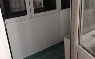 Apartament 1 cameră de închiriat, zona Gării, Iași - Poză 4