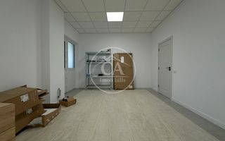 Spatiu comercial cu 3 camere de Vanzare in zona Iosia, Oradea - Poză 4