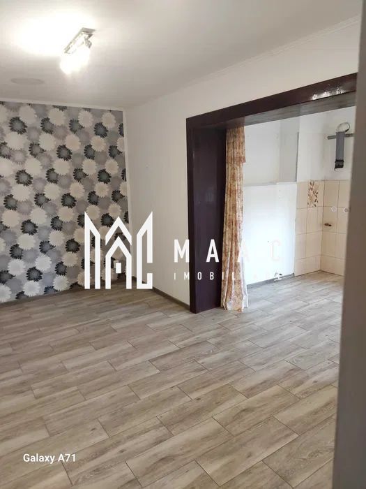 Apartament 3 camere | Parter | 80 MPU | Zona Centrala - Poză 18