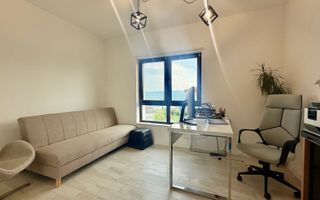 VÂNZARE | Casă Individuală SMART | Voroneț – Parcul Tineretului - Poză 6