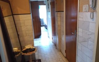 Militari, langa Politehnica, 3 camere - Poză 2