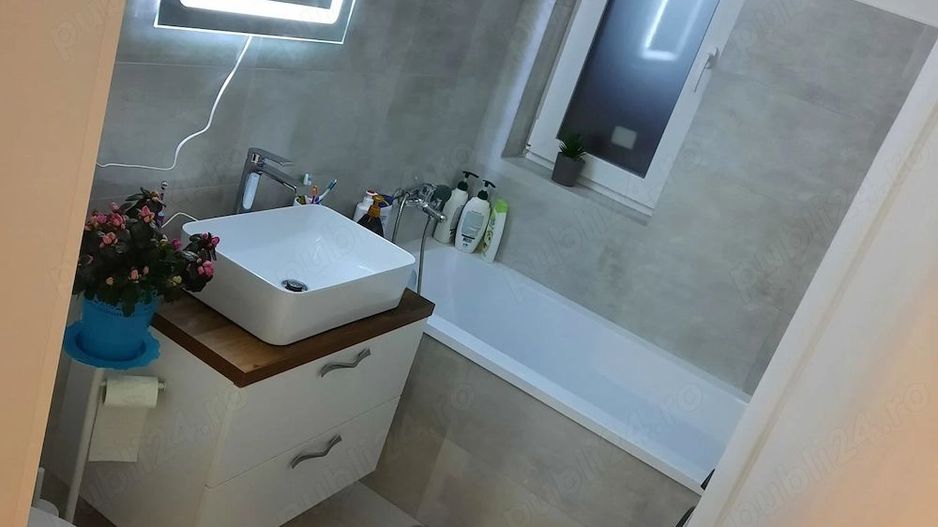 3 camere-Giroc - Poză 8