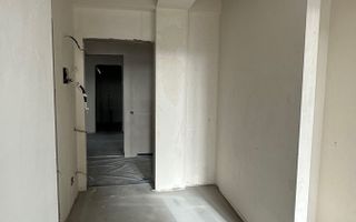 Vânzare, apartament, 2 camere, str. Vasile Alecsandri, Ciocana - Poză 8