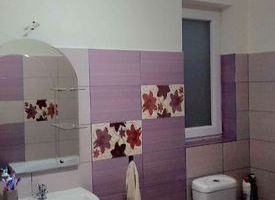 Chirie - La 10 minute de Rond Agronomie-Casa cu 4 camere /120mp/zona Breazu - Poză 8