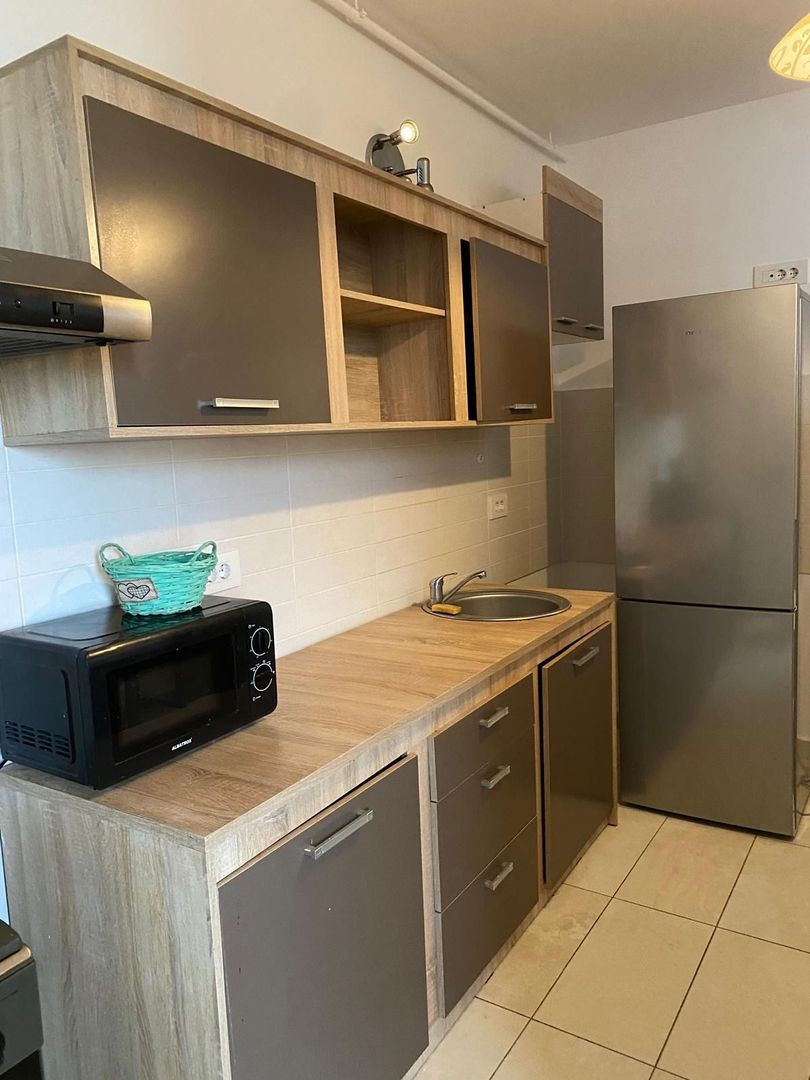 Nou si elegant - Poză 13