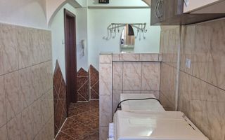 Ap Decomandat cu 1 Cameră | 38 mp | Etaj Intermediar | Soarelui - Poză 6