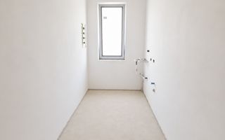 Casă nouă lângă pădure în Balotești | Finisaje la alegere - Poză 10