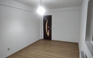 Apartament de 2 camere, modern, 44mp,  terasa 16mp, zona Penny Apahida - Poză 6