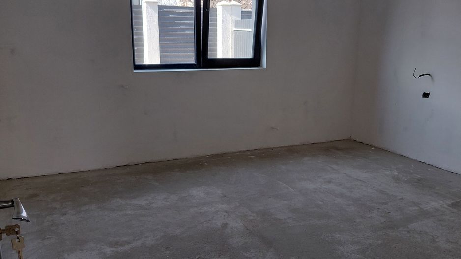 De vânzare casă – Comuna Șendreni, Cartierul Nou - Poză 10